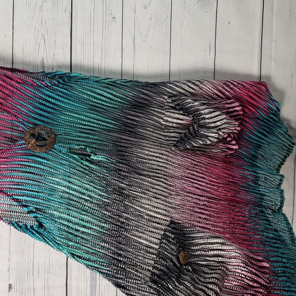 Paradise beach tops - Picture 6 of 6